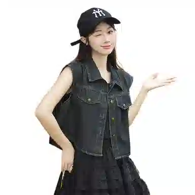 EOEI