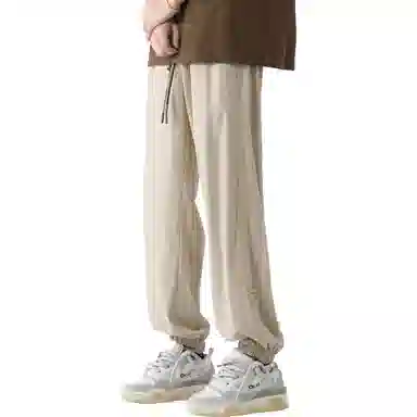 ZWWWZ