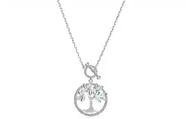 Swarovski SWA Symbol