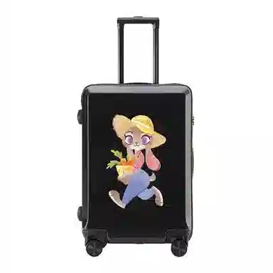 MESUCA x ABS+PC 20242622