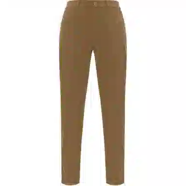 lululemon ABC Warpstreme 32