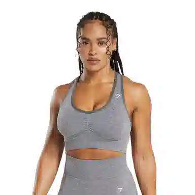 GYMSHARK Lift Seamless