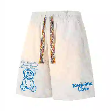 EVE Jeans