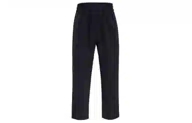 lululemon FW22 Swift Pull-On 23"