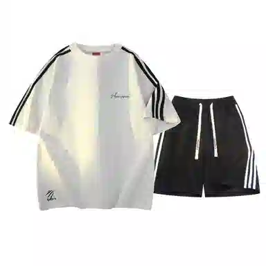 maxim's de paris 260logo