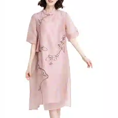 JINJU
