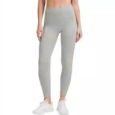 lululemon Wunder Train Everlux 25"