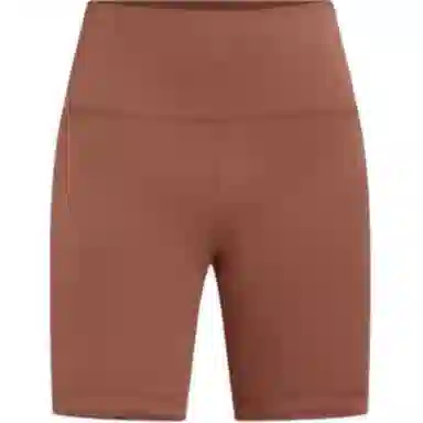 lululemon Align Shorts