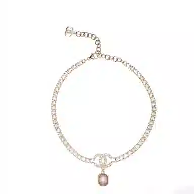CHANEL C