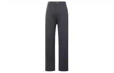 lululemon Abc Classic-Fit Trouser 32" Warpstreme