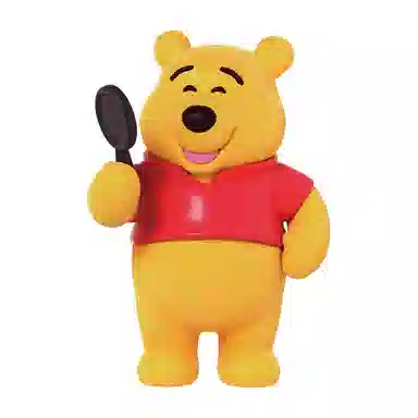 52TOYS 8