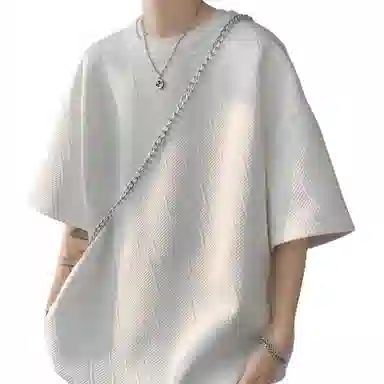 MDGR T