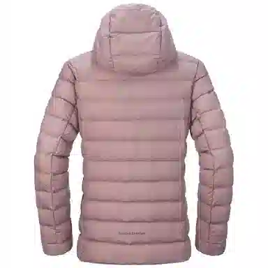 PELLIOT Classic Series Down Jacket