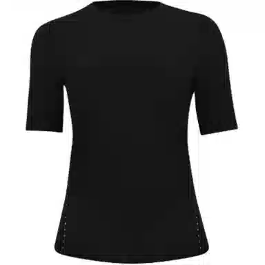 lululemon Lightweight T