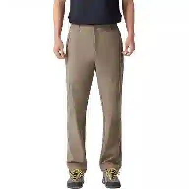 PIONEER CAMP COOLMAX