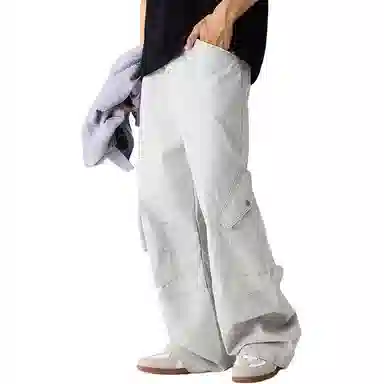 NOAHGIGI