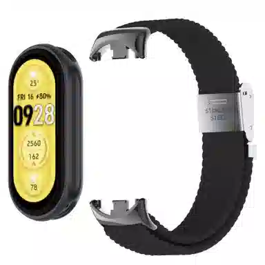 1098NFC