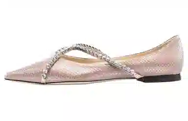 Jimmy Choo Genevi