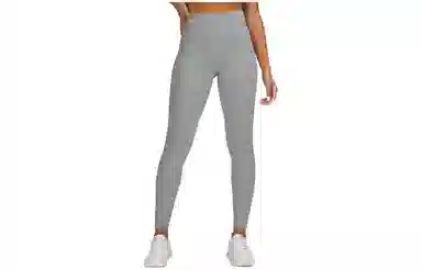lululemon swift speed Luxtreme High-Rise 28"