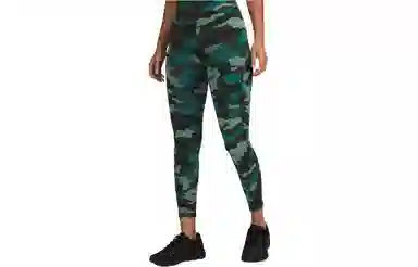 lululemon Base Pace 25"