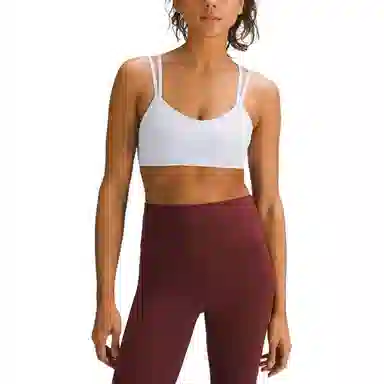 lululemon Like a Cloud