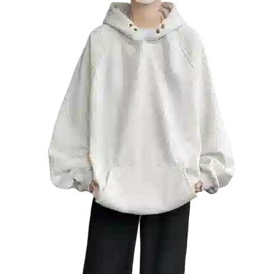 JNJK