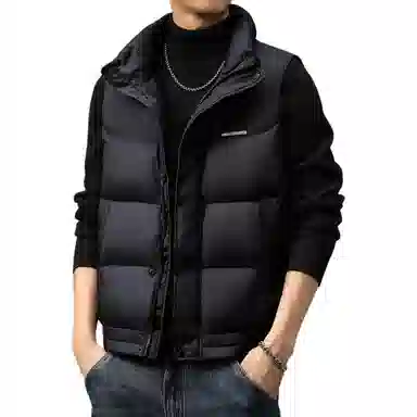 Guise Urban Vest