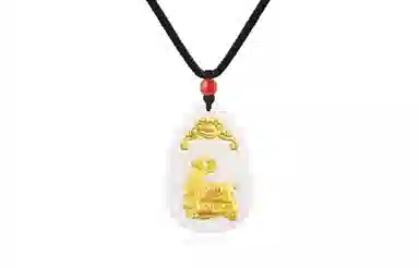 KING TAI SANG 999