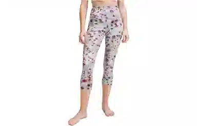 lululemon Align SS23