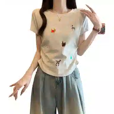 PA T