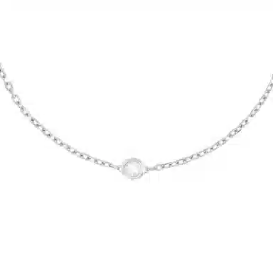Cartier CARTIER D'AMOUR 18K