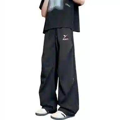 XIXN