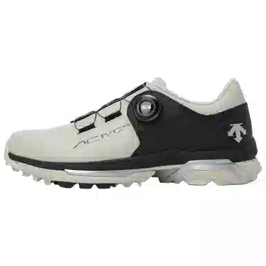 DESCENTE ACMT-PRO UNI ACMT-PRO