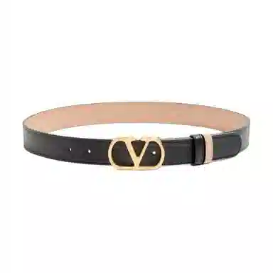 Valentino 3CM