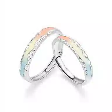 925