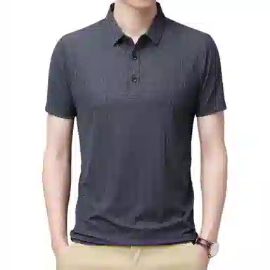 PIERRE CARDIN Polo