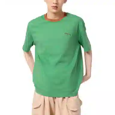 mini bala