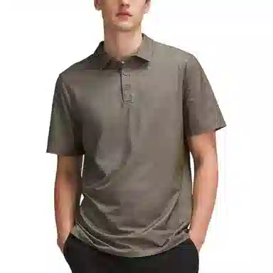 lululemon Evolution Polo