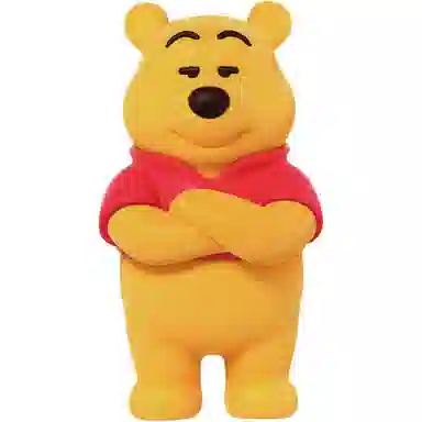 52TOYS 8