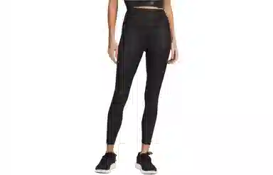 lululemon Wunder Train Everlux 25"