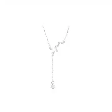 Cuz strange Intention "