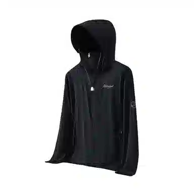 ROBINHOOD UPF100+LOGO