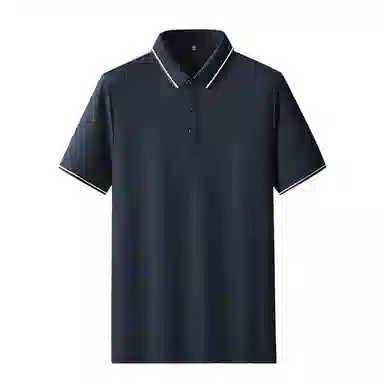 OGQG Polo
