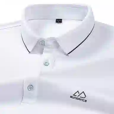 SUNDANCE Polo