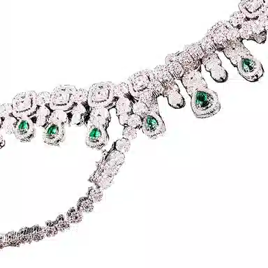 IDEE CREATIVE IDEA FOR YOU