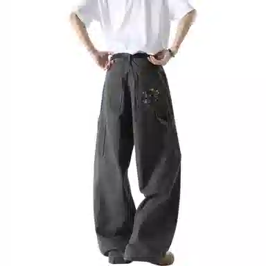 HSWLD cleanfit