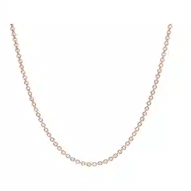 TIFFANY CO. Keys