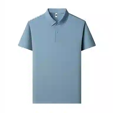 PIERRE CARDIN Polo