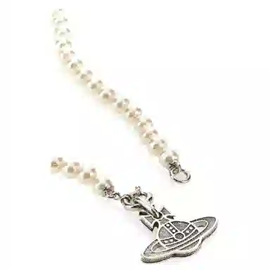 Vivienne Westwood Hilario