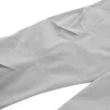 EMERICA cleanfitlogo